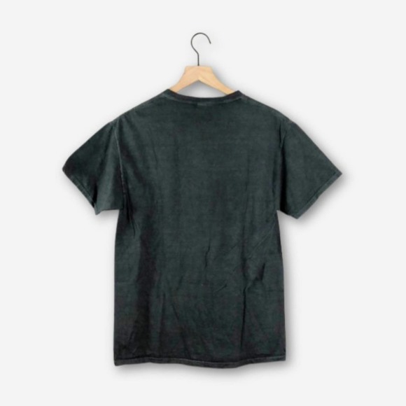 Lynyrd Skynrd Band Tee Graphic T-Shirt (M) - Picture 4 of 6